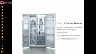 کیفیت و کارایی در کنار چشم انداز به آینده