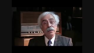 ریشه واژه عشق(اِشغ) در زبان پارسی - استاد حیدری ملایری