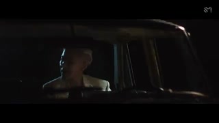 تیزر ام وی چانیول وسهون(sc )عالیه