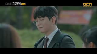 قسمت دوم سریال کره ای Class of Lies 2019 - با زیرنویس فارسی