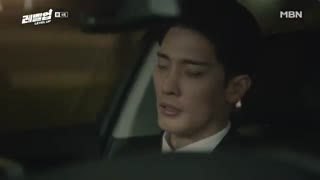 قسمت چهارم سریال کره ای Level Up 2019 - با زیرنویس فارسی