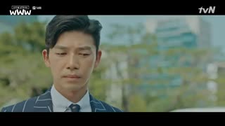 قسمت چهاردهم سریال کره ای Search: WWW 2019 - با زیرنویس فارسی