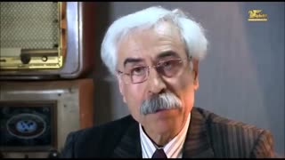 درباره واژه پرسون _ استاد حیدری ملایری