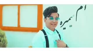 محسن ابراهیم زاده