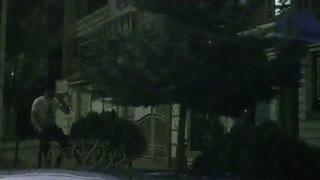 فیلم های لو رفته خواننده مهران احمدی#عکس و فیلم های لو رفته خواننده مهران احمدی شاهزاده احساس#آهنگ های مهران احمدی#مهران احمدی