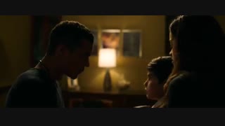 دانلود زیرنویس فارسی فیلم  Miss Bala 2019  با زیرنویس فارسی چسبیده CTFILM@