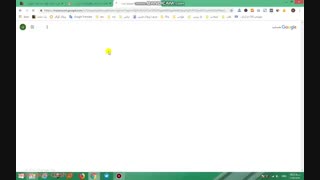 جلوگیری از دزدی اکانت های کلش با انجام مراحل امنیتی
