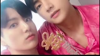 ࿐سلفی ویکوک♡vкоок♡