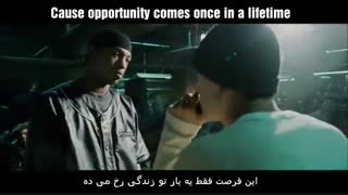 ❤Eminem_lose your self❤