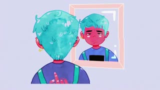 .-. ι ωαs Sτυριd ✖