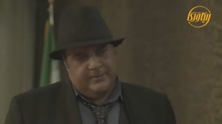 دانلود تیزر سریال جدید ایرانی ریکاوری ( Recovery ) پخش از نمایش خانگی دانلود رایگان قسمت 1 ( MaskTV@ )