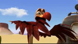 اسکار باحال