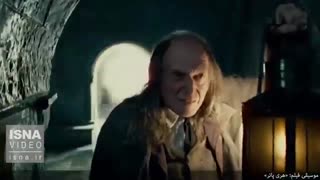 موسیقی فیلم؛ «هری پاتر»