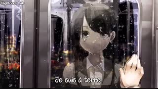 نایکتور s.o.s