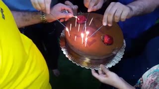 گروه آموزشی اسطوره سازان