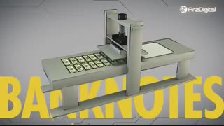 موشن گرافیک ارز دیجیتال - بیت کوین | گوینده: احسان بهمنی