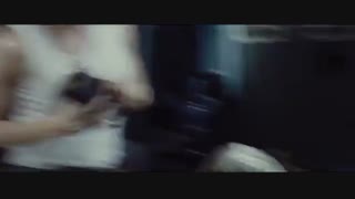 دانلود فیلم Peppermint 2018 دوبله فارسی- دوبله فارسی فیلم  Peppermint 2018 ت  CTFILM@