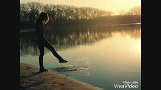 کسی خبری از این چند نفر نداره ؟