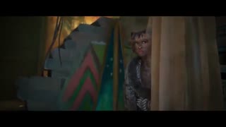 Cats 2019