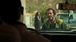 دانلود فیلم قصر شیرین