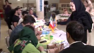 آموزش پروتزهای دندانی برای دانشجویان باکو|کلینیک مدرن