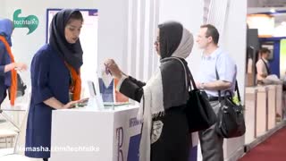 اتفاقات و حواشی روز اول الکامپ 2019