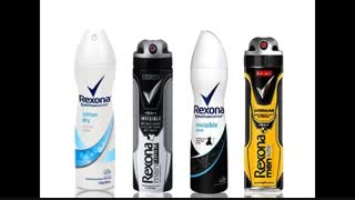 فروش عمده لوازم آرایشی بانه | 09193087108