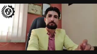 دستگاه میوه خشک کن اکباتان صنعت چه مشخصاتی دارد ؟