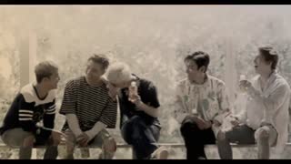 خیلی خیلی مهم,(کپشن حتما مطالعه شود)