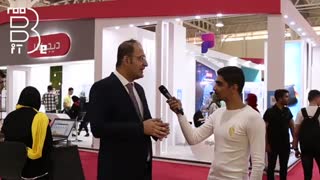 صفرتاصدالکامپ