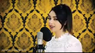 اینو تقدیم کن به