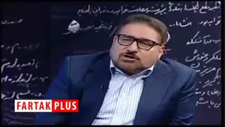 رابطه عجیب رهبر انقلاب و مرحوم آیت الله خاتمی