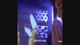 واس نازی کوووووووشوووووووووولووووووووو