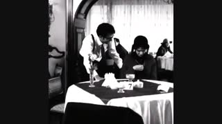 تخدیم ب هانی *.*