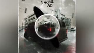 آهنگ شده عادی آرتا ، سهراب ام جی و بهزاد لیتو