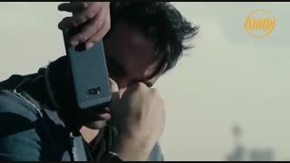 دانلود قسمت دوم سریال ریکاوری