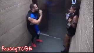 دوربین مخفی