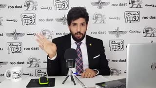 سناریو نابودی لیبی توسط آمریکا برای ایران_رودست 189