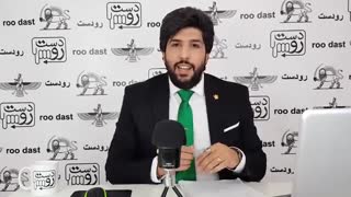 توطئه آمریکا علیه صدام سناریو تکراری برای ایران_حقیقت حمله نظامی به عراق_رودست 194