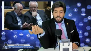 چرا بیژن زنگنه جلوی پروژه های نفتی را میگیرد؟_رودست