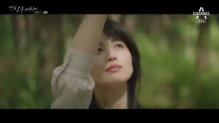 قسمت چهارم سریال کره ای عشق در بعد از ظهر+زیرنویس آنلاین Love in the Afternoon با بازی پارک ها سان