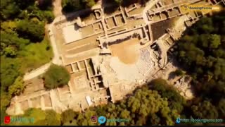 آلبانی کشوری زیبا و جذاب در بالکان -بوکینگ پرشیا BookingPersia