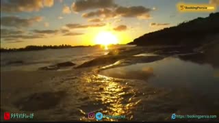 دیدنی های باهاما کشور سه هزار جزیره در اقیانوس اطلس -بوکینگ پرشیا BookingPersia