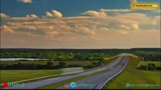 دیدنی های بلاروس کشوری سرشار از دریاچه و جنگل و تالاب-بوکینگ پرشیا BookingPersia