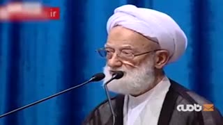 هیچ زمانی آمریکا تا این حد ذلیل نبوده