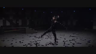 Ed Sheeran-Cross Me feat.Chance