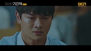 قسمت اول سریال کره ای کلاس دروغ ها +زیرنویس آنلاین Class of Lies  با بازی یون گیون سانگ