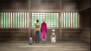 انیمه Fukigen na Mononokean قسمت 13 ( زیرنویس فارسی )