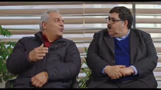 دانلود قسمت 12 سریال هیولا