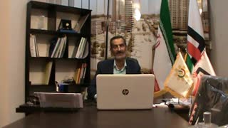شرکت های مورد تایید آتش نشانی ضوابط تصرفات انبارها